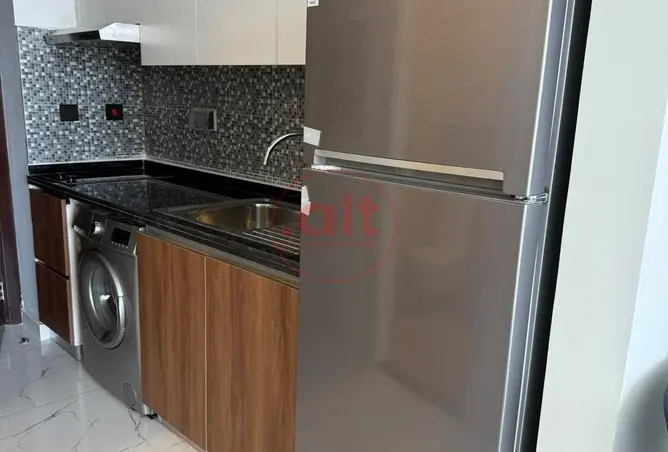 165052553 - Property Image 2