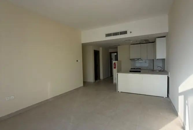 164144689 - Property Image 2