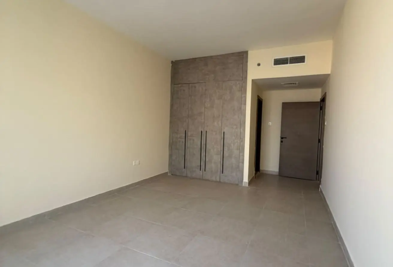 164144689 - Property Main Image