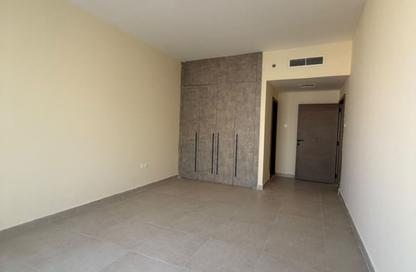Apartment - 2 - 3 for rent in Ajman Corniche Residences - Ajman Corniche Road - Ajman Apartment - 2 - 3 for rent in Ajman Corniche Residences - Ajman Corniche Road - Ajman