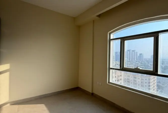 164144689 - Property Image 3