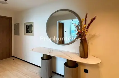 Apartment - 2 Bedrooms - 2 Bathrooms for sale in Amaris Residences - District 13 - Jumeirah Village Circle - Dubai