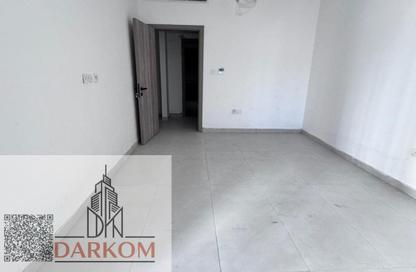 Apartment - 2 Bedrooms - 2 Bathrooms for rent in Sheikh Jaber Al Sabah Street - Al Naimiya - Al Nuaimiya - Ajman Apartment - 2 Bedrooms - 2 Bathrooms for rent in Sheikh Jaber Al Sabah Street - Al Naimiya - Al Nuaimiya - Ajman