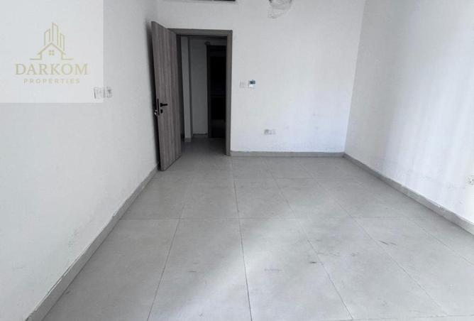 109062163 - Property Image 2
