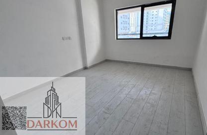 Apartment - 2 Bedrooms - 2 Bathrooms for rent in Sheikh Jaber Al Sabah Street - Al Naimiya - Al Nuaimiya - Ajman Apartment - 2 Bedrooms - 2 Bathrooms for rent in Sheikh Jaber Al Sabah Street - Al Naimiya - Al Nuaimiya - Ajman
