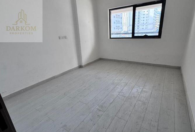 109062163 - Property Main Image