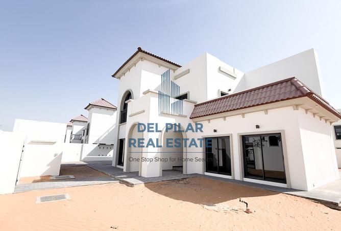96931084 - Property Main Image