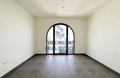 Villa - 5 Bedrooms - 7 Bathrooms for sale in Fay Al Reeman II - Al Shamkha - Abu Dhabi