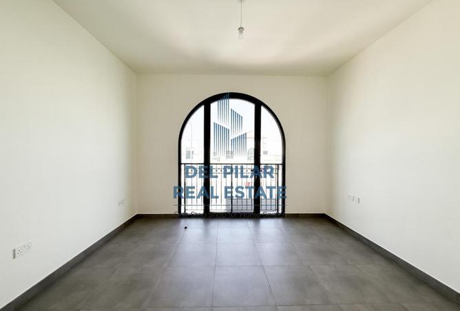 96931084 - Property Image 2