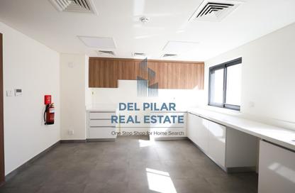 Villa - 5 Bedrooms - 7 Bathrooms for sale in Fay Al Reeman II - Al Shamkha - Abu Dhabi