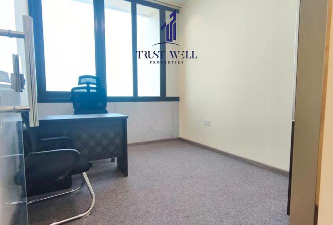 60517205 - Property Image 3