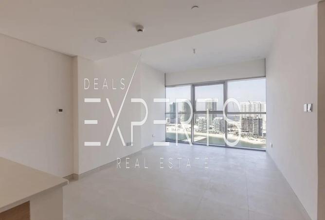 54579911 - صورة العقار 2