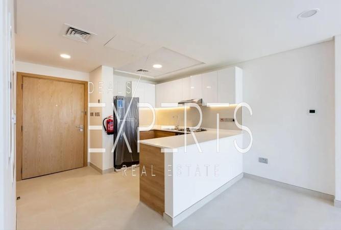 54579911 - صورة العقار 3