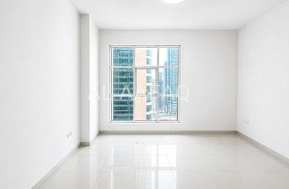 Apartment - 2 - 3 for rent in Al Mamzar - Al Mamzar - Sharjah - Sharjah Apartment - 2 - 3 for rent in Al Mamzar - Al Mamzar - Sharjah - Sharjah