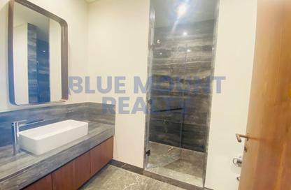 Villa - 6 Bedrooms - 7 Bathrooms for sale in Golf Place 1 - Golf Place - Dubai Hills Estate - Dubai