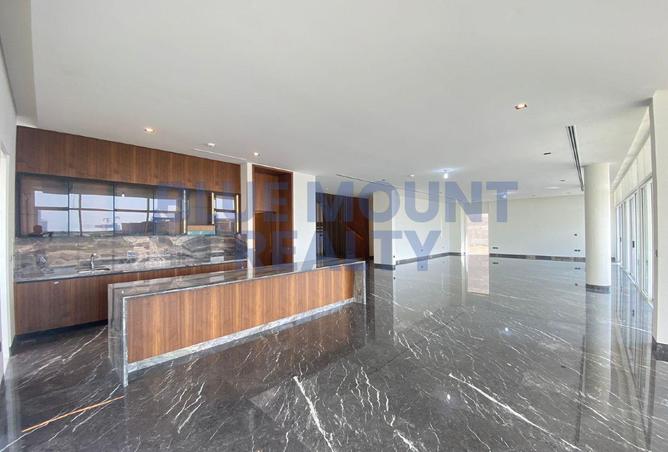 114149148 - Property Image 3