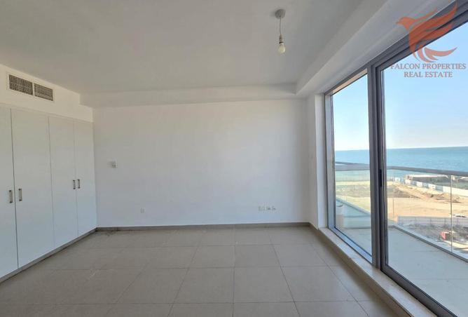 60547901 - Property Image 3