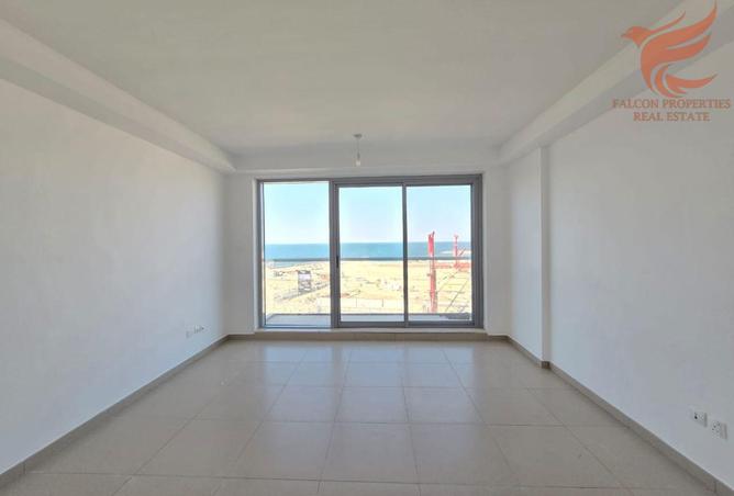 60547901 - Property Image 2