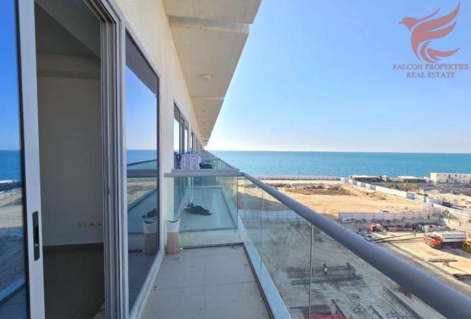 60547901 - Property Main Image