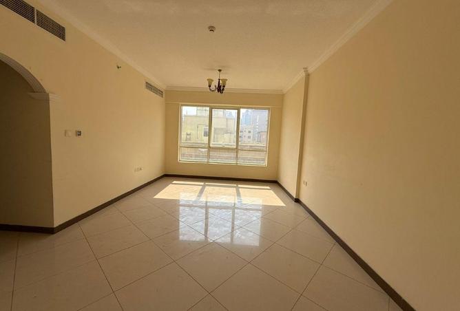 86163950 - Property Image 2