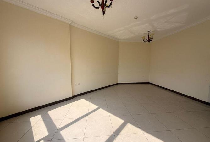 86163950 - Property Image 3