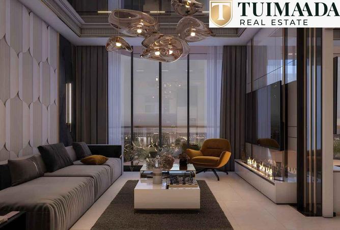 16011372 - Property Main Image