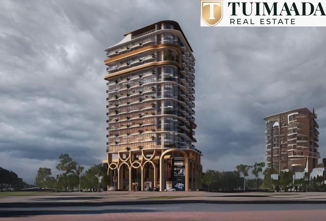 16011372 - Property Image 3