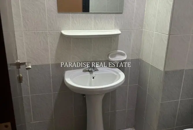 145986794 - Property Image 2