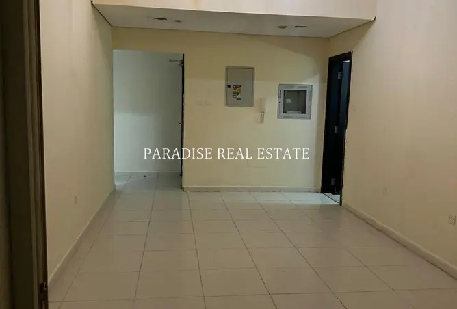 145986794 - Property Image 3
