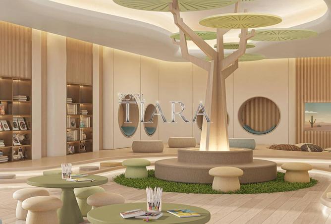 56140286 - صورة العقار 2