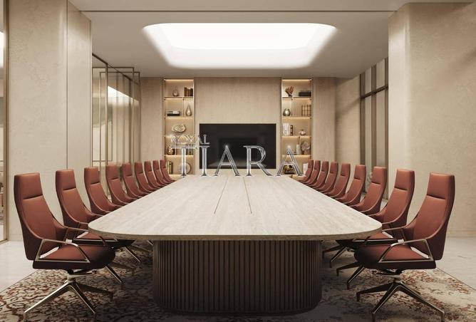 56140286 - صورة العقار 3