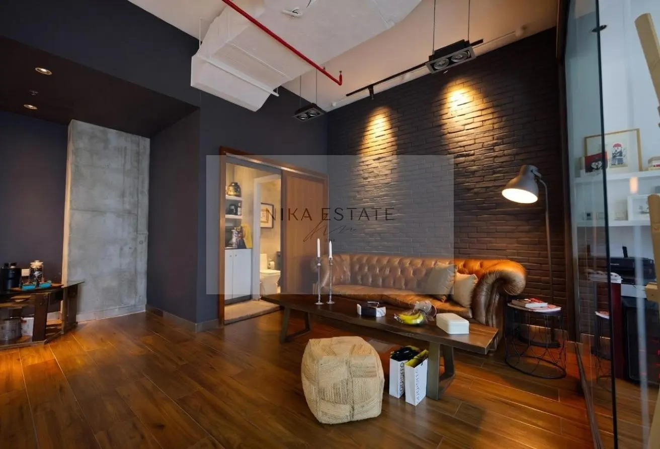 164579686 - Property Main Image
