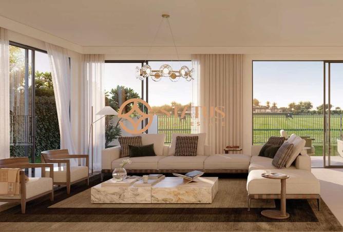 15969001 - صورة العقار 2