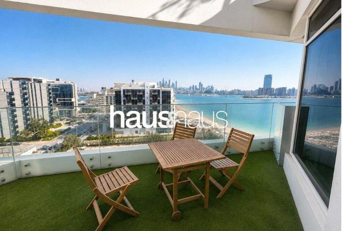 103266150 - Property Image 2