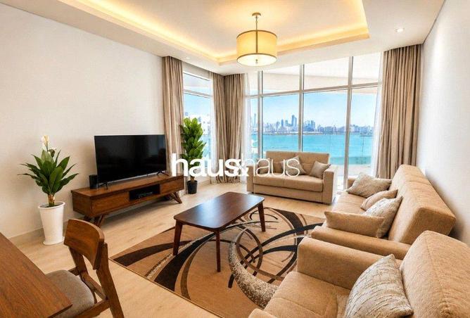 103266150 - Property Image 3