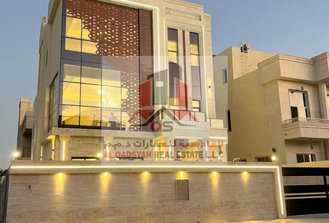 16096402 - الصورة الرئيسية للعقار