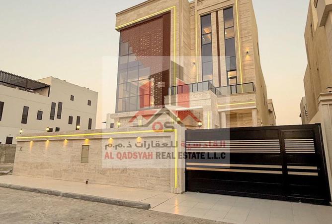 16096402 - صورة العقار 2