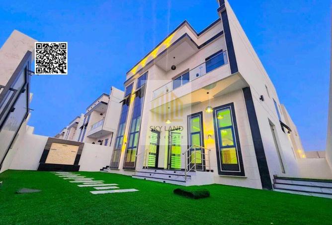 15963516 - صورة العقار 2