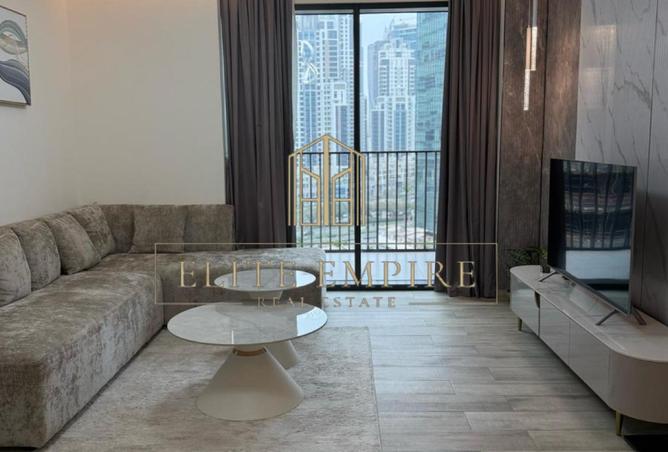 16136870 - Property Image 2