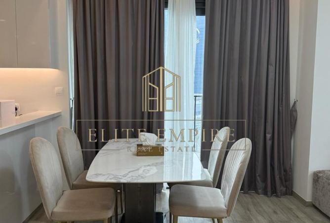 16136870 - Property Image 3