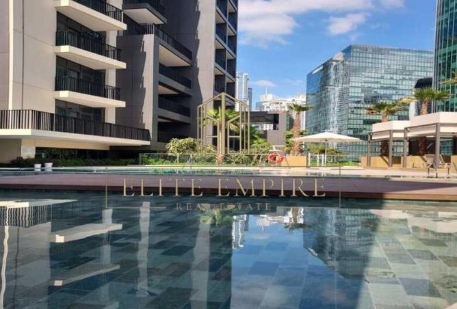 16136870 - Property Main Image