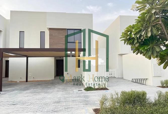 78991892 - Property Image 3