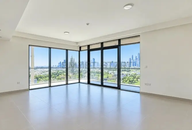 164576909 - Property Image 2