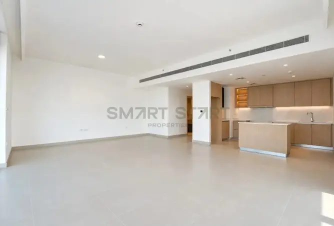164576909 - Property Image 3