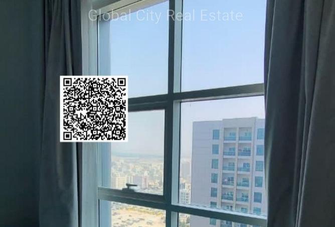 108181380 - صورة العقار 3