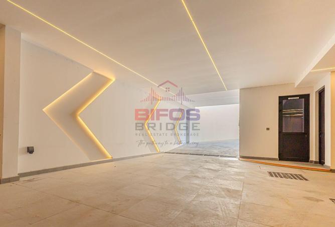 16305545 - Property Image 2