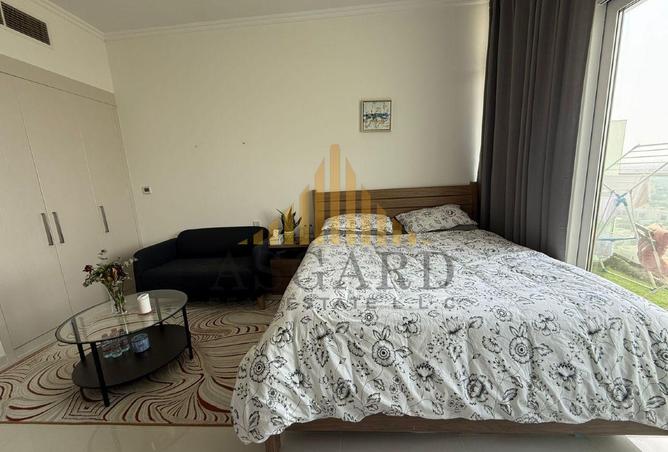 119726159 - Property Image 3