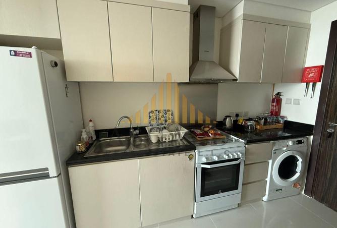 119726159 - Property Image 2