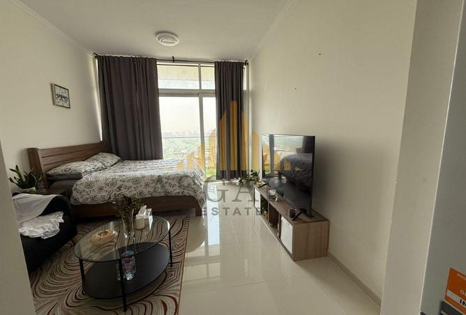 119726159 - Property Main Image