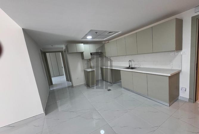 113732498 - Property Image 2